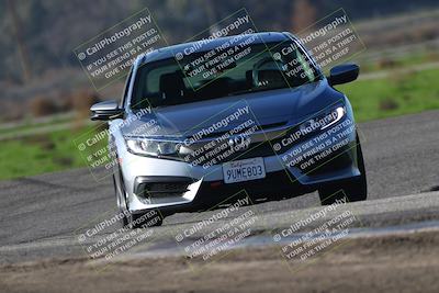 media/Dec-20-2025-Speed Ventures (Sat) [[de63061115]]/Purple Group/Sunset (Session 3)/